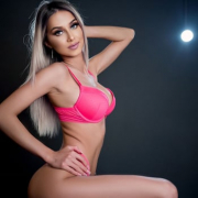 Anniaa