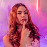 AntonellaaRossii