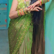 Anuradha_sharma