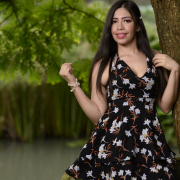 AnyJhons