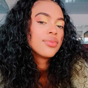 Arielle_es