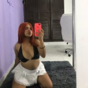 ariel_siren23