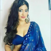 Arti13A