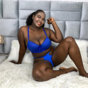 AshantiRoa