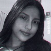 aslhy_hot01