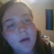 augustjacksyn1