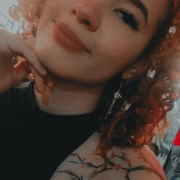 avrilwayne