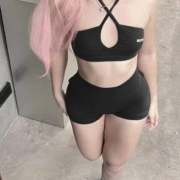 Babypink23Sex