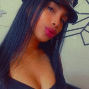 BarbieX0X0