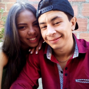 bastian_alexa