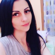 BeautyMia