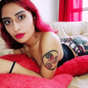 Bella_Smiith