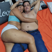 blackandwhitecouple1