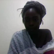 _black_diamond