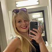 BlondieGrl0