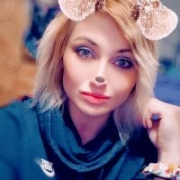 BossTiffanyMarie