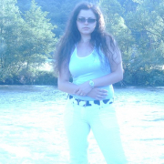 brunet220