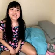bunny_kitty