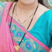 CAM_ASHA