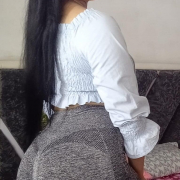 camilahot_01