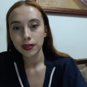 candance_horny