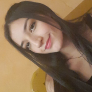 Candela_hot19