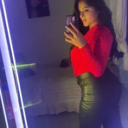 canelareina