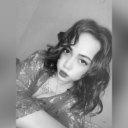 carissa_felice