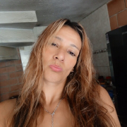 CarolaySexy24
