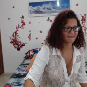 carolinnhot