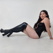 CaseyDior