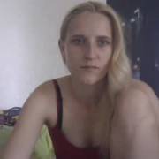 cathrinegolden