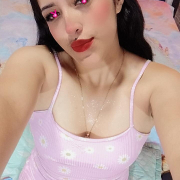 charlotte_gray__