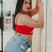 cherry_traviesa_b