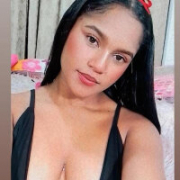 Chocolate_Hot23