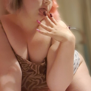 chubby_bun
