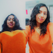 cialovers