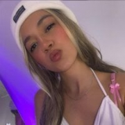 _clair_