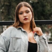 CoralWulf