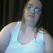 countrygal7593