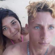 couple_daring_