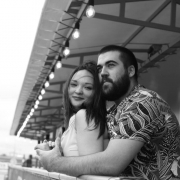 CoupleLoveDreams