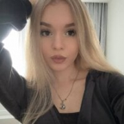 CrystalXCross