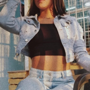 Dalila_22