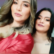 DaniAndSusan
