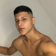 Deerek_Collins