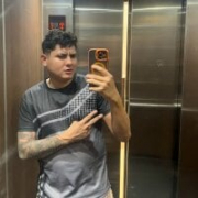 Dereck_santos_cock