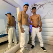 DesertKings_