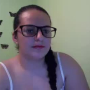 diana_katie