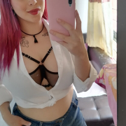 _dollkendra